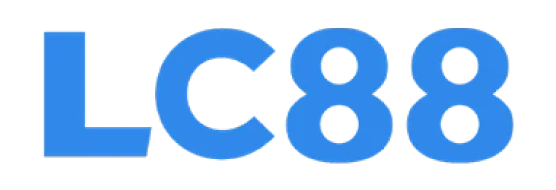 lc88
